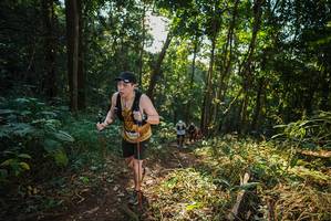 BIB: 
                            <button type="button" onclick="openModal(22542674)" class="btn btn-primary btn-sm float-right btn-popup" data-toggle="modal" data-target=".modal-high-quality">
                        <i class="fas fa-shopping-cart"></i> Add to Cart
                    </button>
                                            <button type="button" onclick="isThisMe(22542674, true)" class="btn btn-success btn-sm float-right btn-popup btn-isme hidden" data-toggle="tooltip" data-placement="bottom" title="นี่คือรูปของคุณใช่ไหม คลิกที่นี่เพื่อเอาเข้าอัลบั้ม">
                        <i class="fas fa-plus"></i> Add to album
                    </button>
                    <button type="button" onclick="isThisMe(22542674, false)" class="btn btn-warning btn-sm float-right btn-popup btn-isnotme hidden">
                        <i class="fas fa-ban"></i> Remove from album
                    </button>